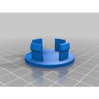 Yamaha Aerox Tekerlek Jant Kapağı (Bu ürün Sadece Plastik parçadır - Almadan Önce Soru Sorabilirsiniz)