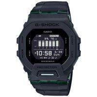 Casio Gbd-200uu-1dr Gshock Erkek Kol Saati