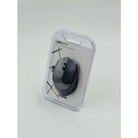 ZR880 Gri Wireless Mouse