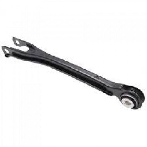 CORTECO Bugi Kolu Arka A2053506303 W204 207 212 218 205