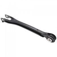 CORTECO Bugi Kolu Arka A2053506303 W204 207 212 218 205