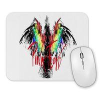 Pink Floyd Mouse Pad