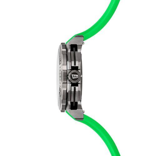 FESTINA F20725/3 CHRONO BIKE ERKEK KOL SAATİ