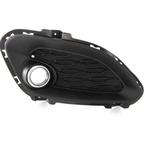 Si̇s Kapaği Sag Hatchback Ri̇o Y.m