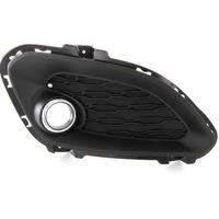 Si̇s Kapaği Sag Hatchback Ri̇o Y.m