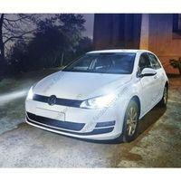 Vw Golf 7 Led Xenon H7 Kısa Far Oto Ampul Seti Photon Zero