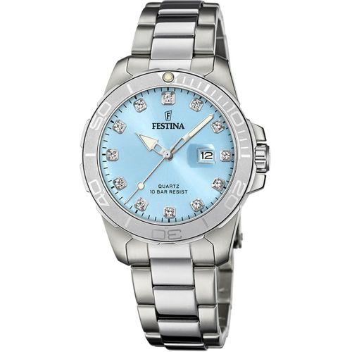 FESTINA F20503/5 BOYFRIEND KADIN KOL SAATİ