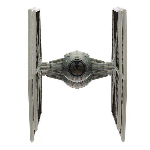 Star Wars TIE Fighter Araç ve Mikro Figür Set SWJ0337