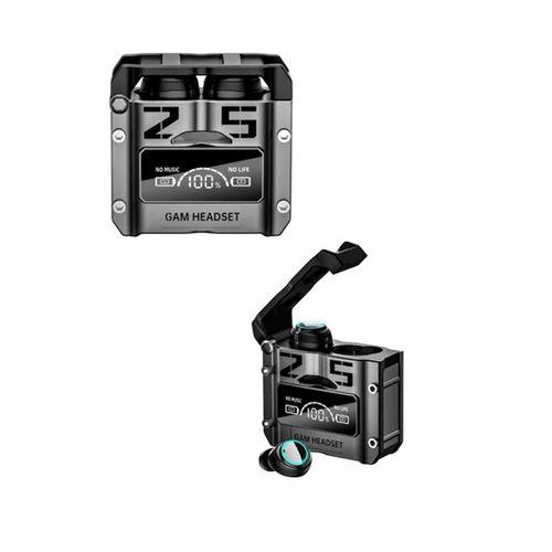 M25-kablosuz Kulaklık