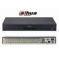 DAHUA XVR4232AN-I3, 32Kanal, 2Mpix, H265+, 2 HDD Desteği, 5in1 DVR Cihazı