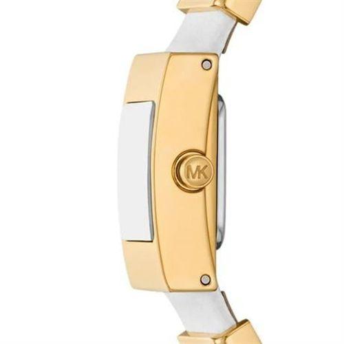 Michael Kors MK4899 Kadın Kol Saati