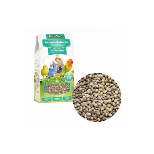 EuroGold Kenevir Tohumu 200 g