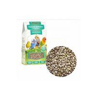 EuroGold Kenevir Tohumu 200 g