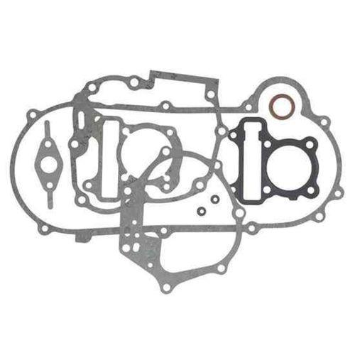 HONDA Honda Conta Set Spacy - Spontını