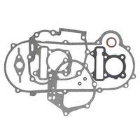 HONDA Honda Conta Set Spacy - Spontını