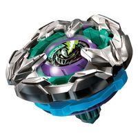 Eğitici Oyuncak Beyblade 1'li Set Lance Knight 4-80HN