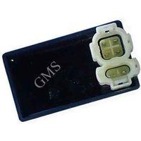 SCOOTER Scooter Cdi Unite Sct50-125-150