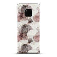General Mobile GM 20 Pro Uyumlu Kılıf Romans (5) Koruma Kabı Bakır