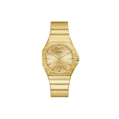 Guess GUGW1070G2 Erkek Kol Saati