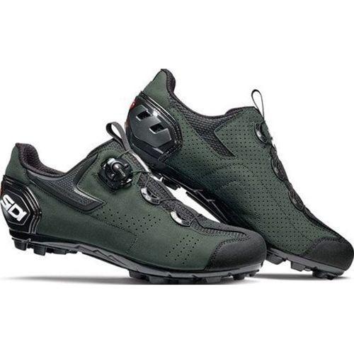 Ayakkabı Sidi Gravel 43