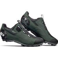 Ayakkabı Sidi Gravel 43