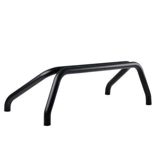 Roll Bar Uyumlu Sandplus Black Prb04