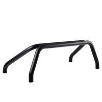 Roll Bar Uyumlu Sandplus Black Prb04