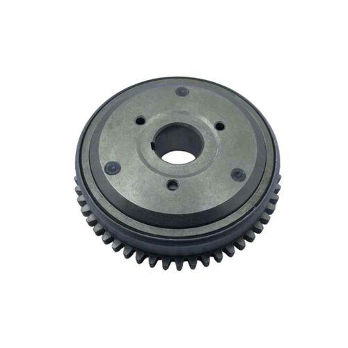 MONDİAL Mondial Lavinia 125 İlk Hareket Komple 53T Orj