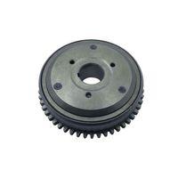 MONDİAL Mondial Lavinia 125 İlk Hareket Komple 53T Orj