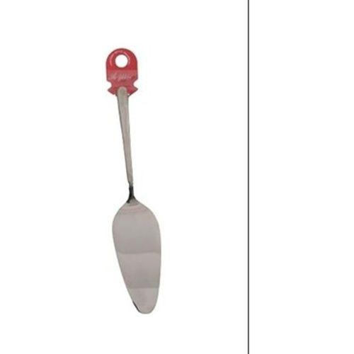 Aryıldız Viole Paslanmaz Çelik Pasta Kürek Ar14823