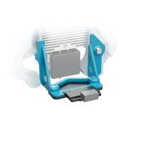 Moved Neptune 4 Bowden Ekstrüder Montajı 3D Baskı (Bu ürün Sadece Plastik parçadır - Almadan Önce Soru Sorabilirsiniz)