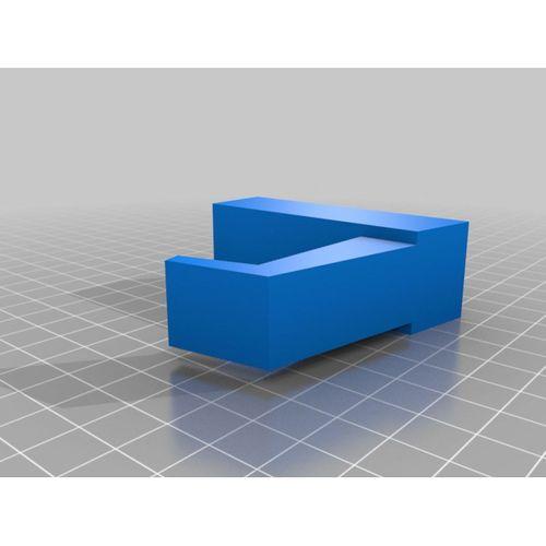 Beyaz Tahta 8bitdo Denetleyici Tutucu - 5136815