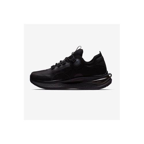 Scroll 3 A-Shock Foam Spor Ayakkabı