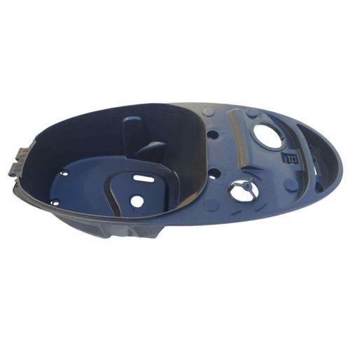 RKS Rks Newlight 125 Sele Altı Bağaj