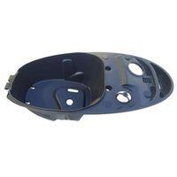 RKS Rks Newlight 125 Sele Altı Bağaj