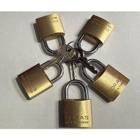 30 Mm Pas Sistem 5 li Set (3 Anahtarlı)