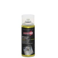 Ambro-Sol Kalıp Ayırıcı Koruyucu Sprey Silikonlu 400 Ml