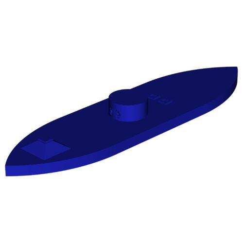 USS Monitor Taret Zırhlı Versiyon (Bu ürün Sadece Plastik parçadır - Almadan Önce Soru Sorabilirsiniz)