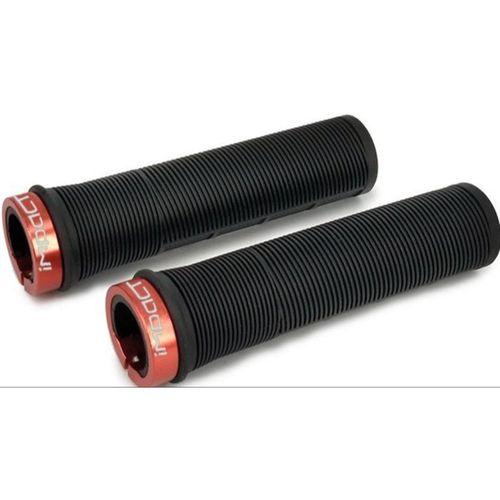 Elcik Alyanlı Zone Impact Kırmızı