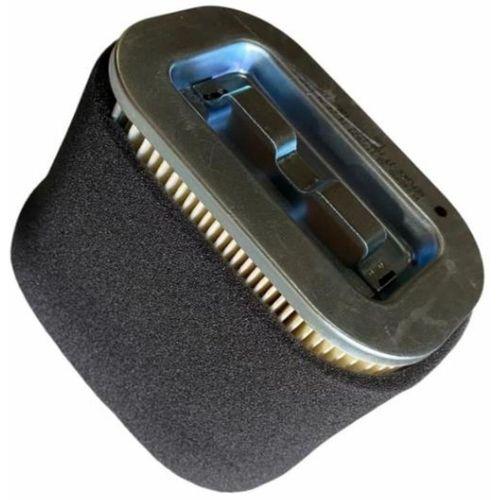 TVS Tvs Hava Filtre Elemanı Ntorq 125