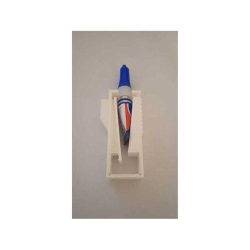 Yapıştırıcı Uygulayıcı (Bu ürün Sadece Plastik parçadır - Almadan Önce Soru Sorabilirsiniz)