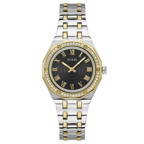 Guess GUGW0770L4 Kadın Kol Saati