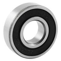 UNİVERSAL Bilya 6203 2Rs İthal
