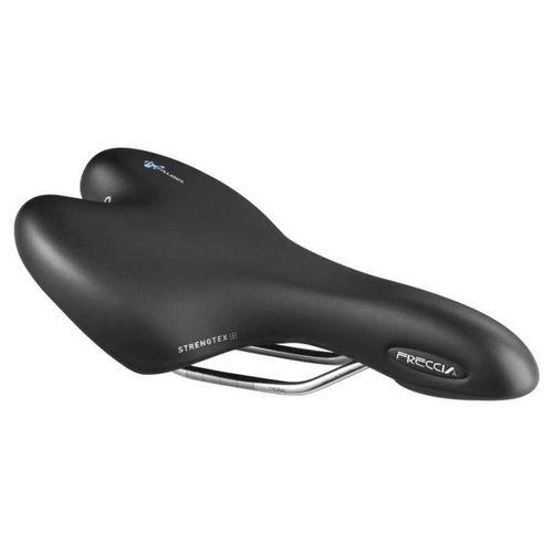 Sele Freccia Strengtex Selle Royal