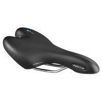 Sele Freccia Strengtex Selle Royal