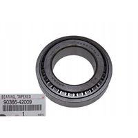 Sanzuman Rulman Toyota Corolla Auri̇s Yari̇s 42X65X18