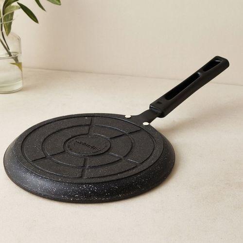 Döküm Krep Tava 26 cm