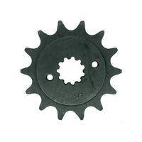 ÖN DİŞLİ 14T SR 250