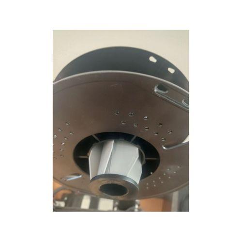 Ender Anycubic vb. için Yuvarlak Makara Tutucu Kol Adaptörü