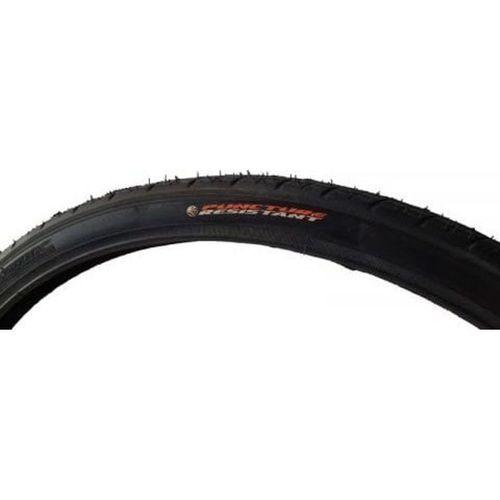 Dış Lastik 26x1.75 Meghna